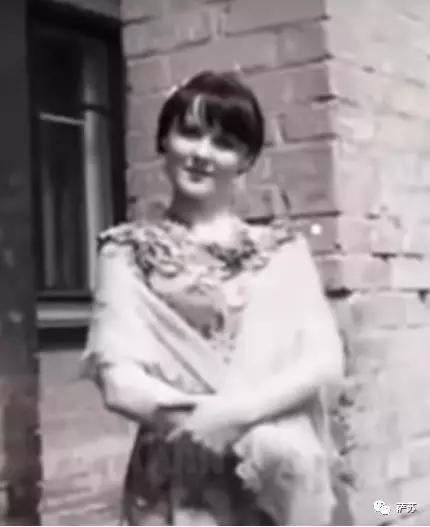 揭秘2006乌克兰谢尔盖穿越事件,谢尔盖穿越事件电影解说