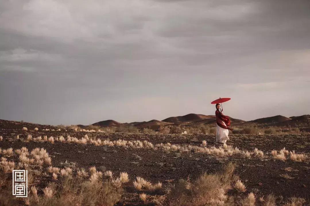 有一种修养叫勿以身贵,有一种修养是熟不逾矩