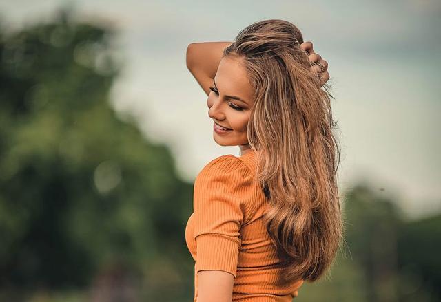 放下一个人最好开始一段新的感情,放下一个人最好的方式男声