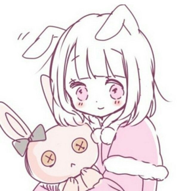 日语谐音大全，不知不觉就读出来了