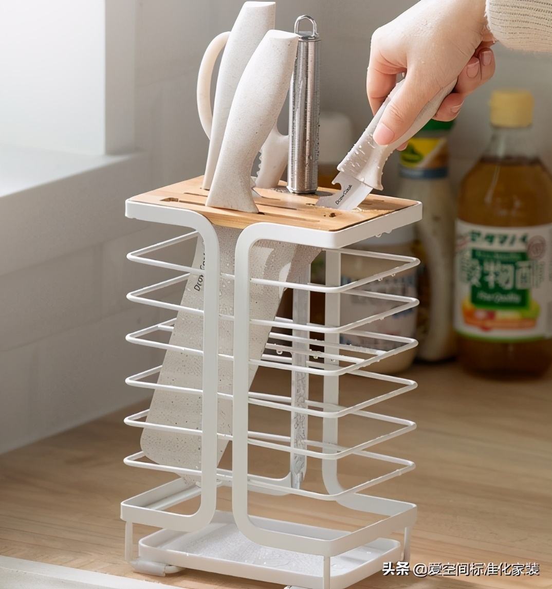 网购家具店铺推荐便宜实用,平价家具店铺推荐