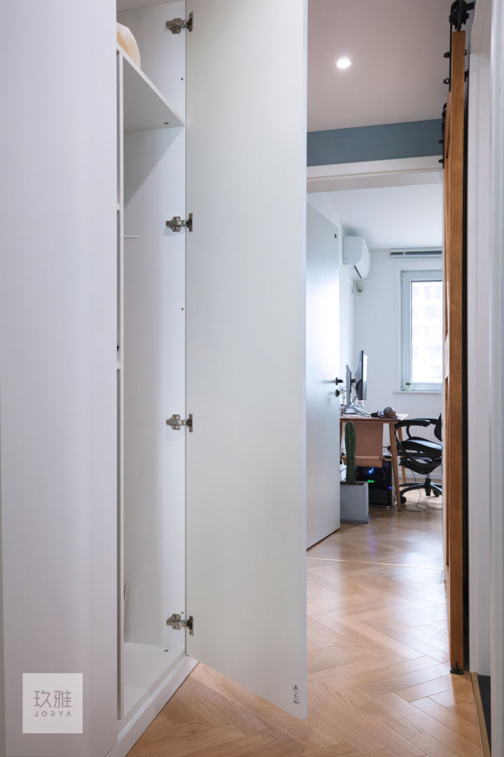 高低台面怎么衔接,落差的解决方法