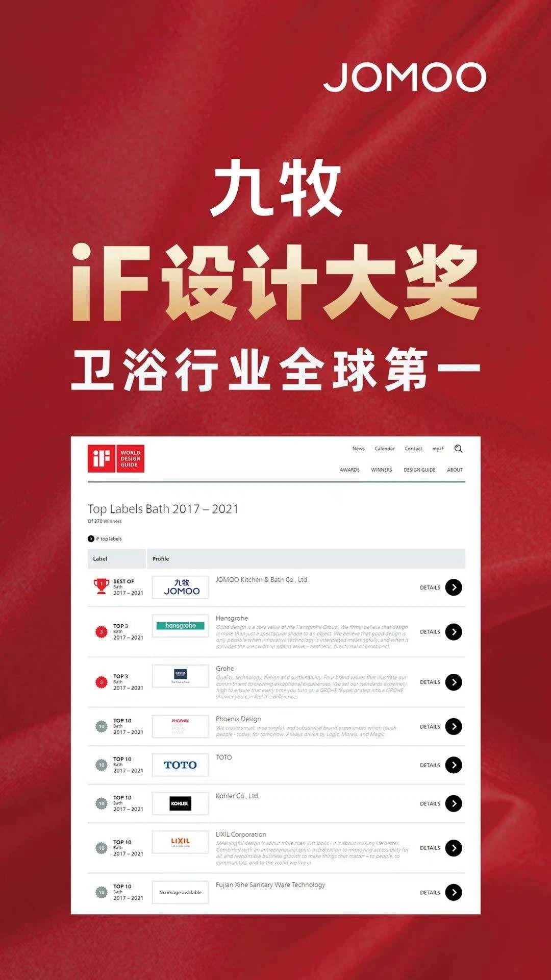 江苏赋能水公司有哪些,江苏赋能水公司