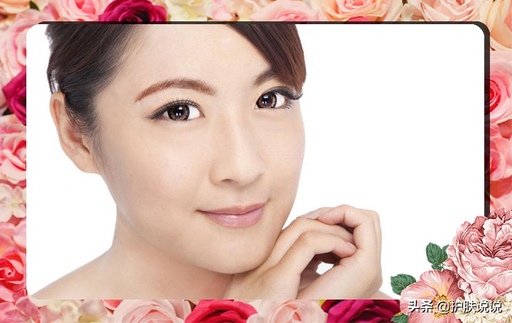 光子嫩肤最全介绍,光感美白和嫩肤美白有什么区别