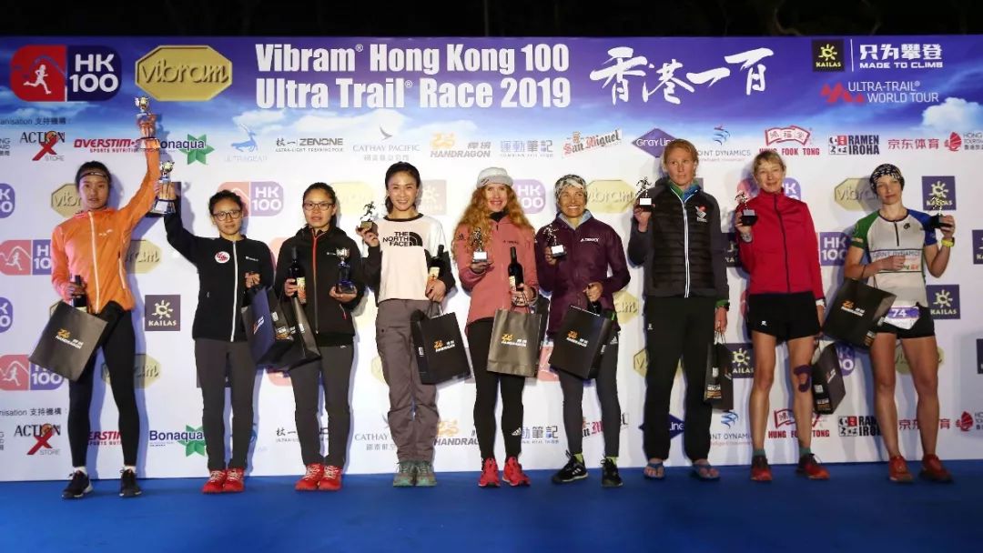 港百哪年开始的,港百最好成绩