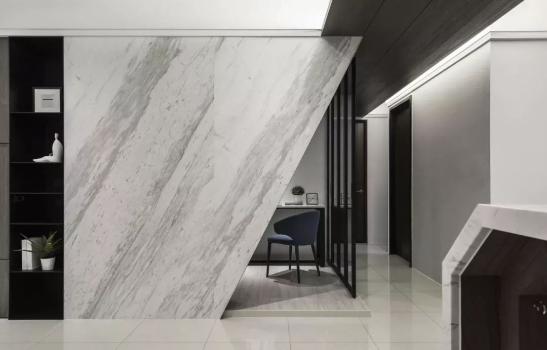 隔断改造独立房间,家居可移动隔断改造空间