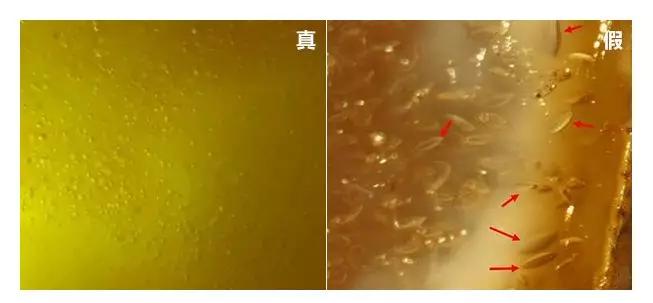 蜜蜡矿坑,蜜蜡矿点是什么