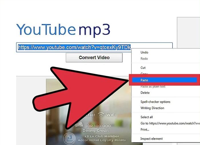 youtube音乐播放器,youtube中国抖音音乐