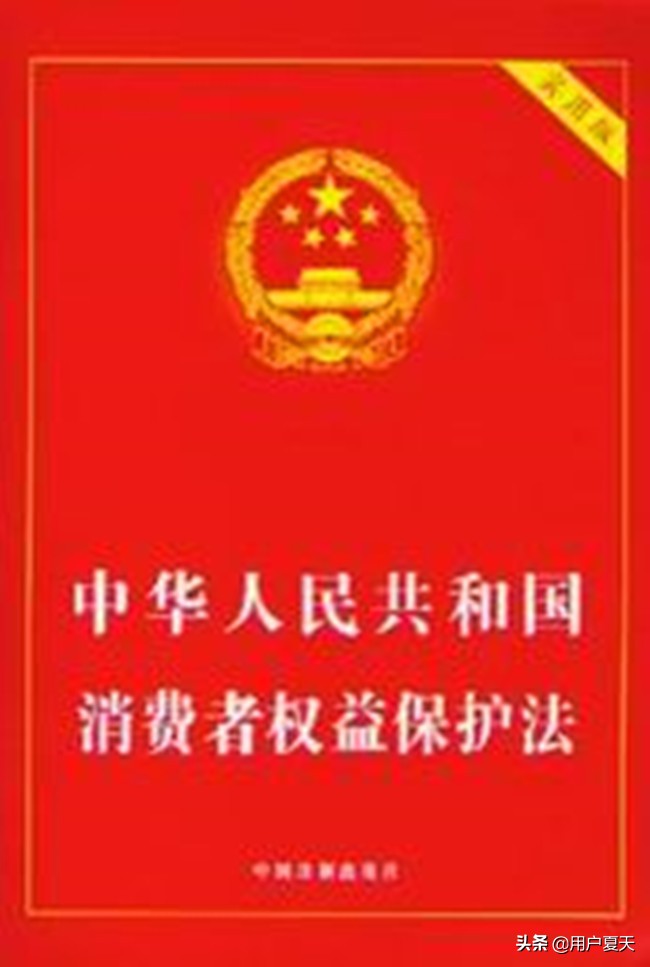 潮鞋代理批发工厂代发小程序,潮鞋代理商怎么找