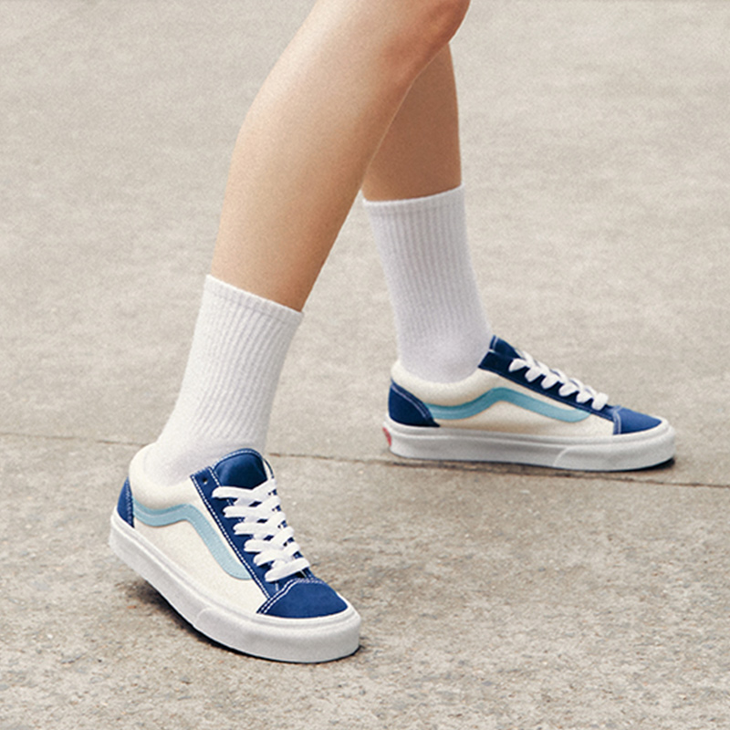 澶忔棩jk瀹夊埄,澶忔棩瀹夊埄闃叉檼