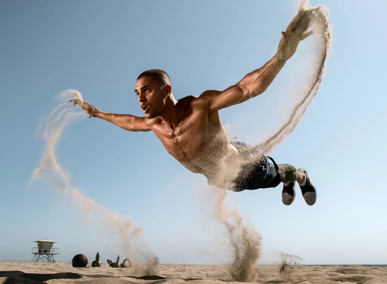 睾酮值的知识,关于睾酮