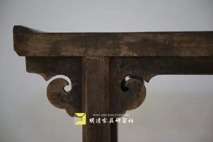 各种家具木材详解,哪种木材家具值得收藏