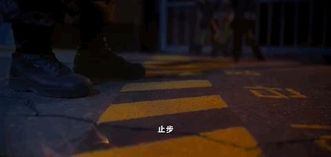 豆瓣9.1，韩国又拍出一部禁忌之作