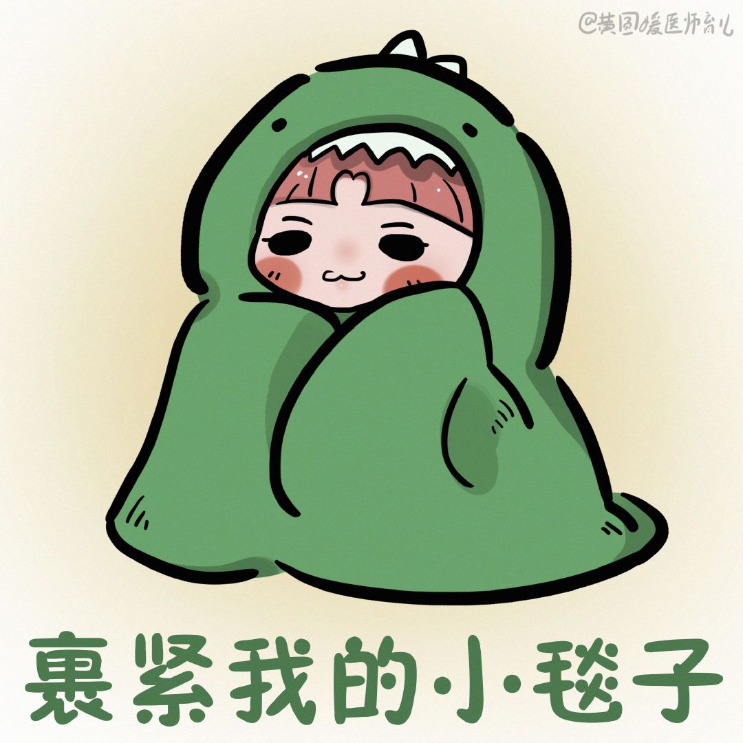 预防肠道疾病的最好方法,如何预防肠道疾病200字