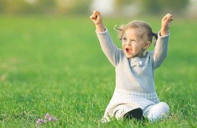 六一儿童节的由来哪个国家,国际儿童节的来历