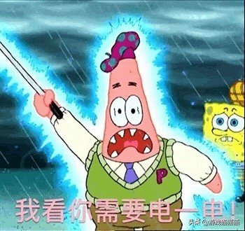 盘点吃鸡中的奇葩队友视频教学,如何回复吃鸡中遇到的奇葩队友