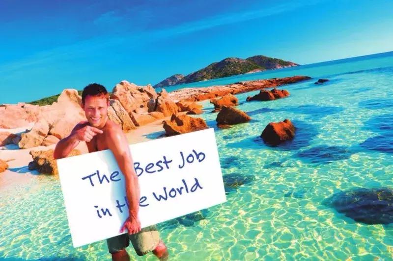 文旅融合的现状及趋势,文旅融合与资产重塑新方向