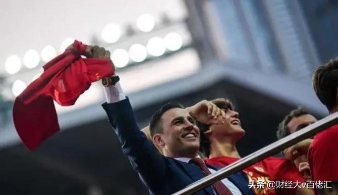 不止数字:过去24小时特别解读(2021.09.15)