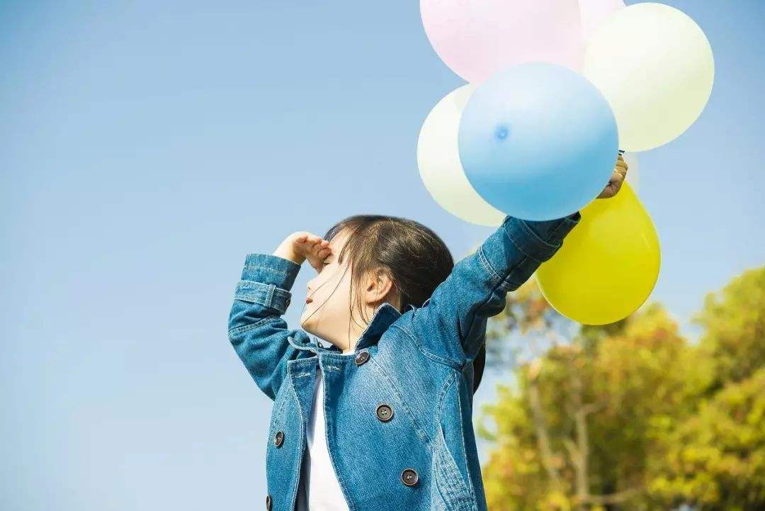 孩子夏季爱出汗要补充锌吗,孩子夏天总出汗用补钙和锌么