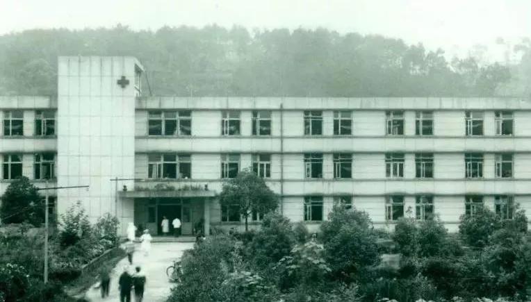 莆田系家族祠堂,莆田史氏字辈