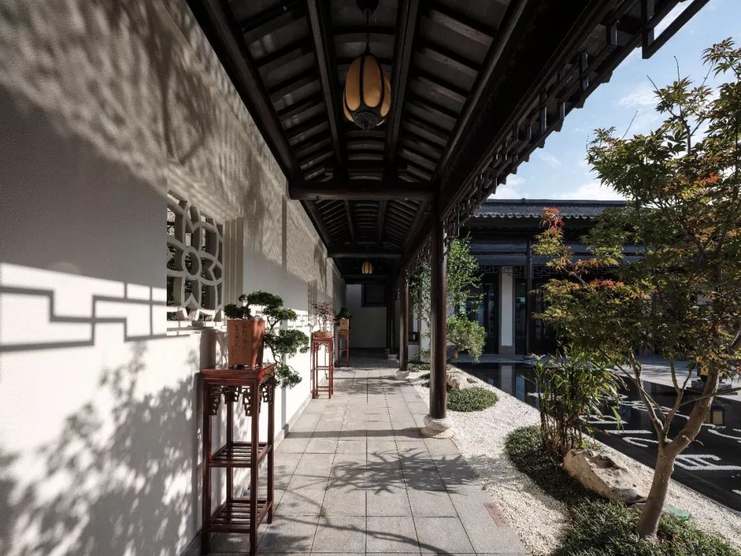 南京金茂汤山,南京汤山康养小镇金茂99平