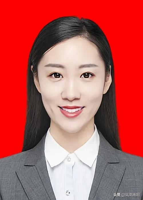 邓州市2017优秀教师名单,2021河南邓州市优秀教师评选