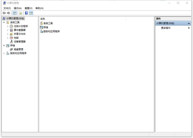 奥睿科硬盘3.5怎样用,奥睿科3.5寸双硬盘盒