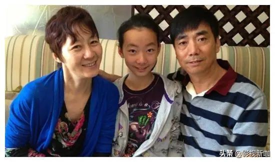 范明豪宅现场曝光,范明豪宅大曝光