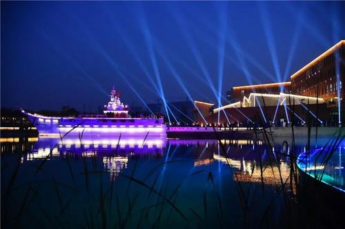 河北省一类民办学校,河北传媒学院全国民办排名