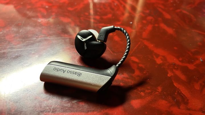 ibasso鑰虫満娴嬭瘎,ibasso璇勬祴