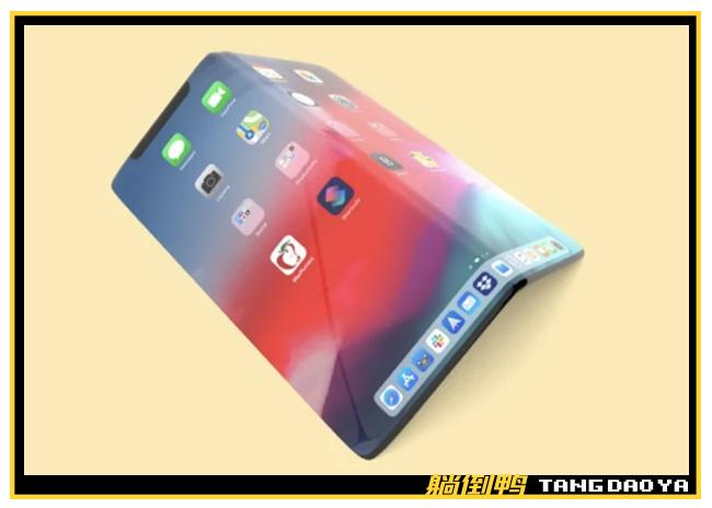 刚买的ipad要更新系统,苹果ipad官换新机为什么那么便宜