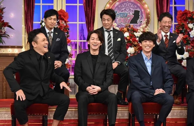 日本综艺有哪些东西是可以吃的,日本下饭综艺节目完整版