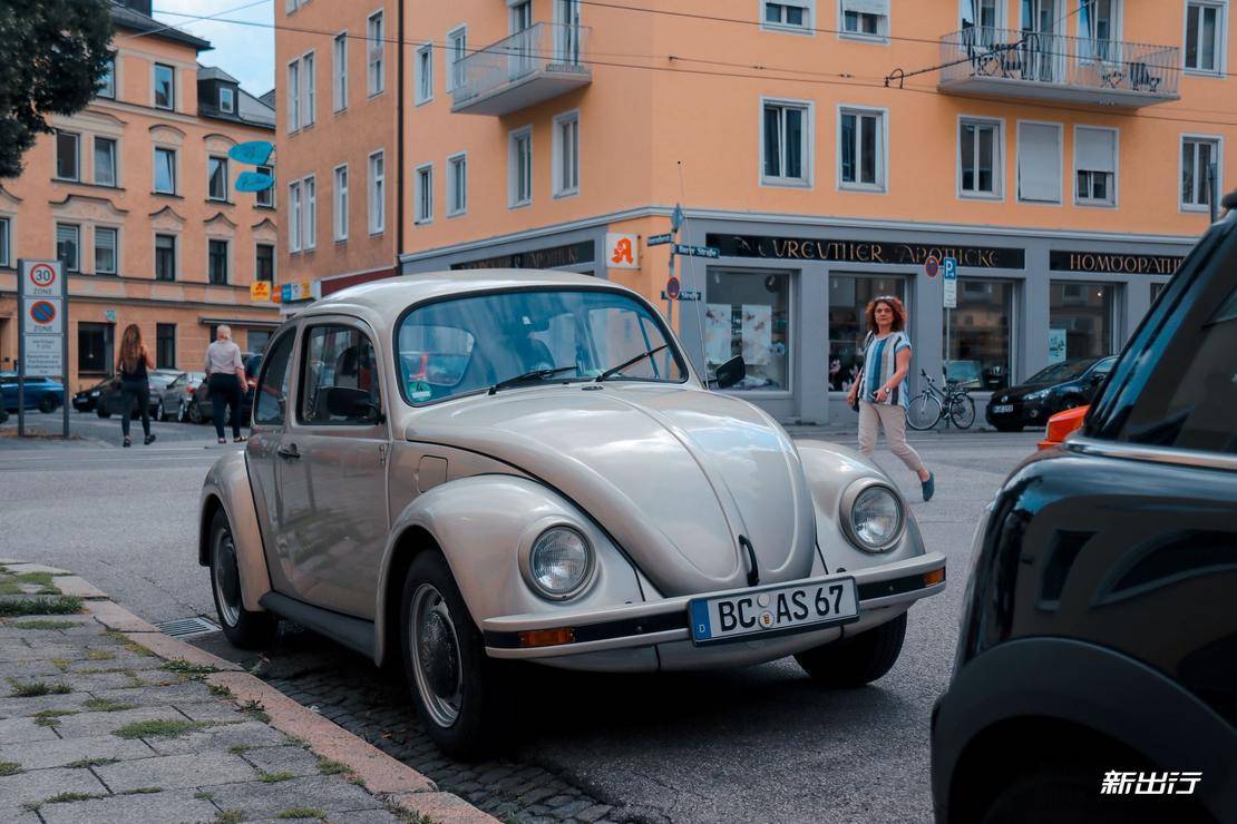 奥迪r8新能源版,奥迪r8新能源