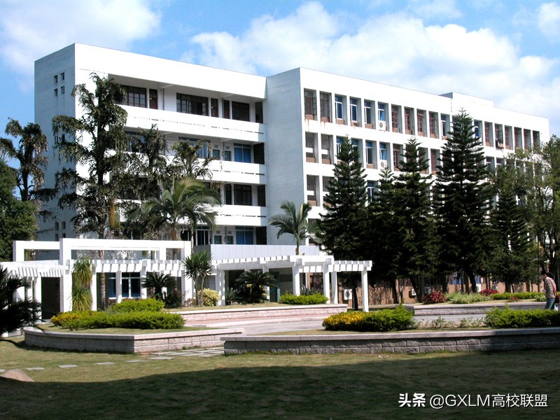 福建医学类专业排名,福建的医学类大学有哪些