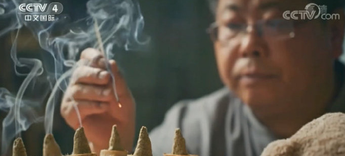 眩晕症用什么穴位艾灸,艾灸怎么治疗位置性眩晕