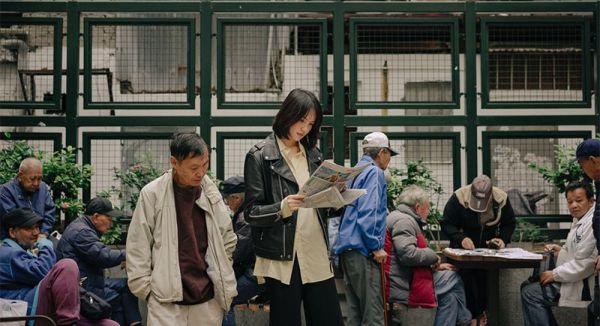 林海音摄影师获奖作品,林海音摄影章泽天