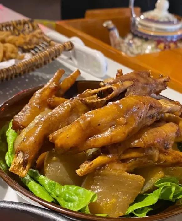 逛gai今日份日常,gai常逛的店铺