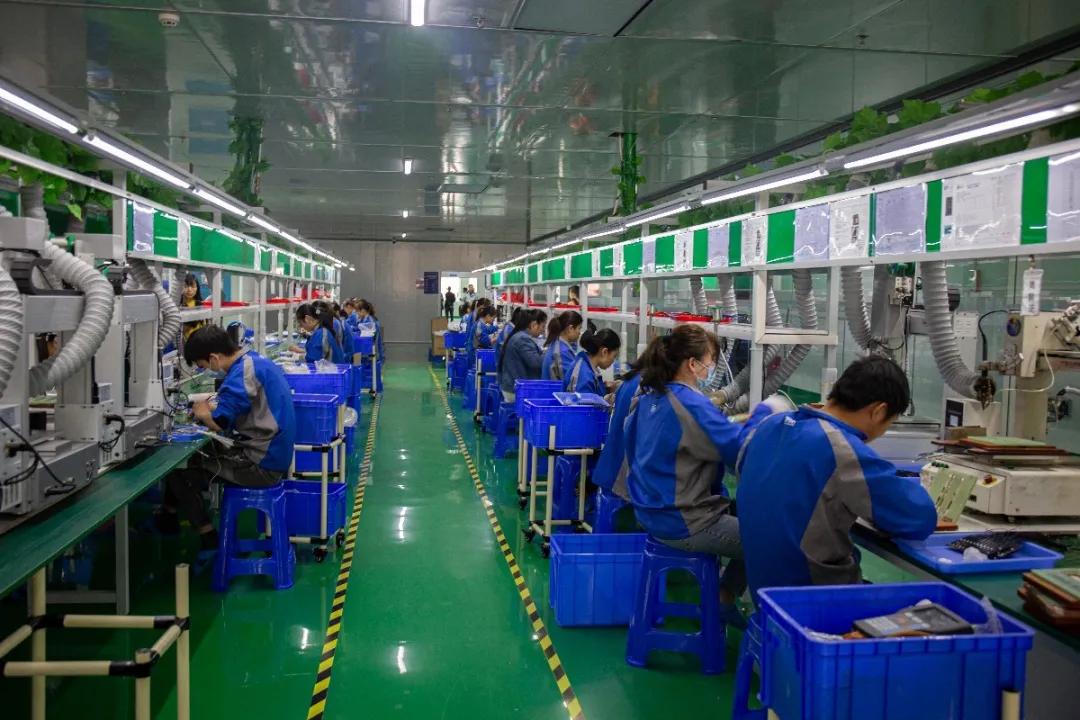 最近上栗的新闻,上栗大变化