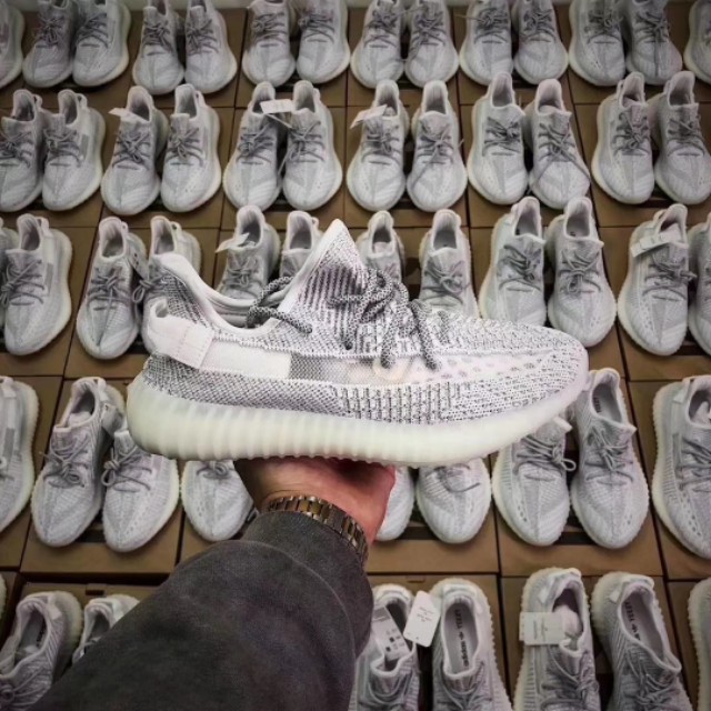 晋江和莆田鞋子哪个好,莆田最好的鞋子排行榜