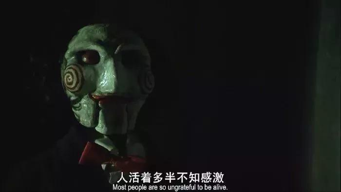 下饭酱熬糊了,下饭神片电影大全