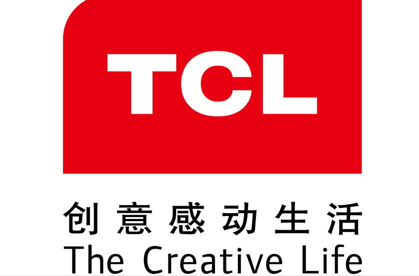 tcl电视发展史,tcl老牌液晶电视42寸型号