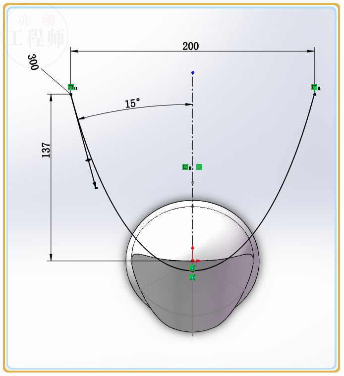 3d曲面建模用什么软件,3d曲面板材建模