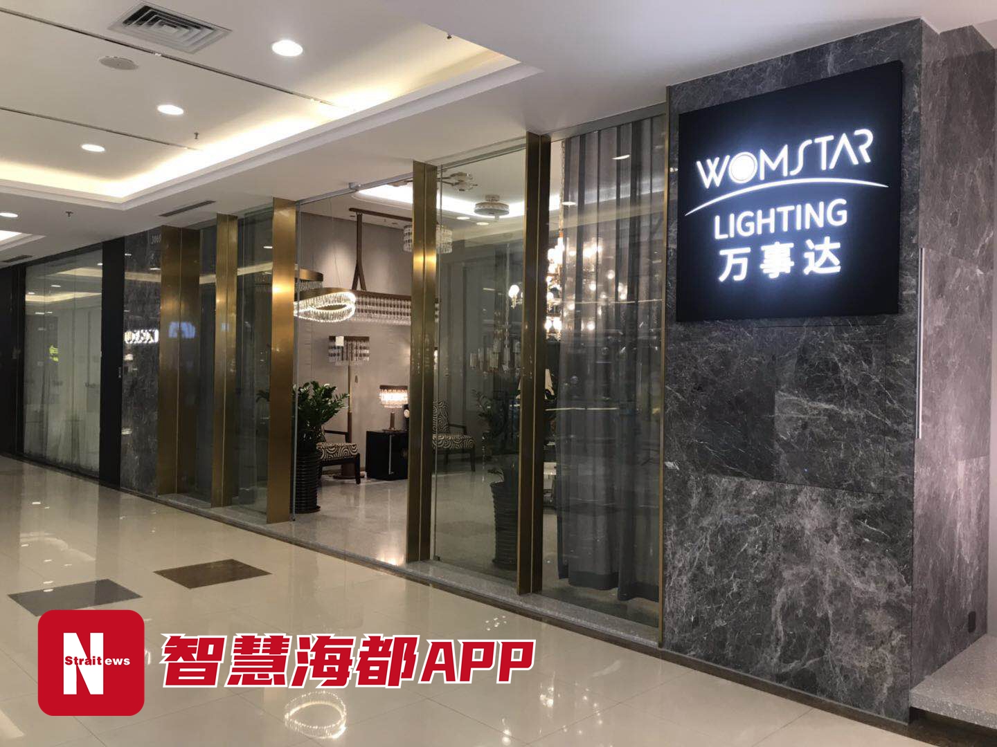 水晶灯坏了找谁修,老式水晶灯坏了值得修吗