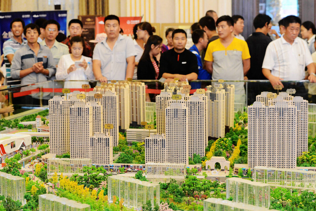 核心地段的商业地产投资价值,核心区域商业地产的投资价值