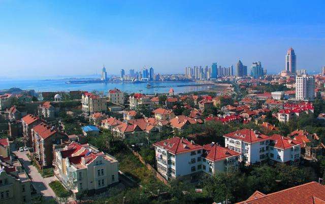 三亚海边人像摄影作品欣赏,世界旅游摄影作品欣赏