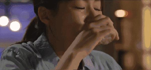 漫谈“茶人*宗罪七**”：你一定结识过不少这样的人