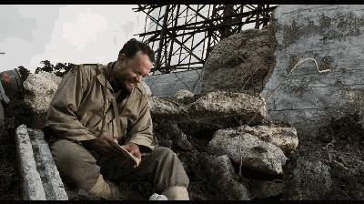 影史票房10大电影,影史票房第一名的电影