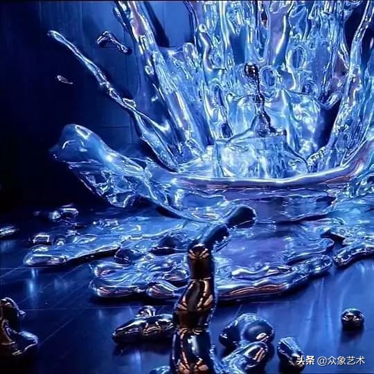 坚硬的金属是什么特性,坚硬又轻的金属