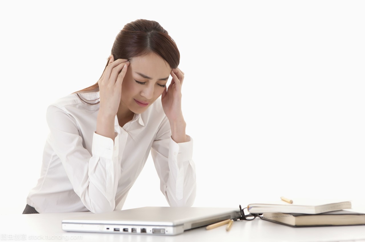 “春困”，你有吗？教你轻松赶走它