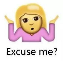 微商梵蜜琳哪一个是真的,梵蜜琳微商是什么模式